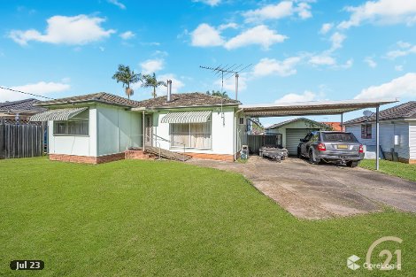 12 Lenton Ave, Fairfield West, NSW 2165