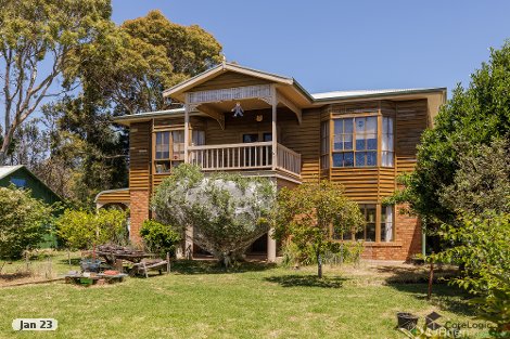 45 Bayview Dr, Cowes, VIC 3922