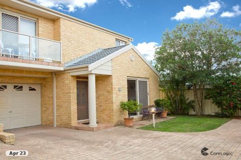 3/195 Bay Rd, Toowoon Bay, NSW 2261