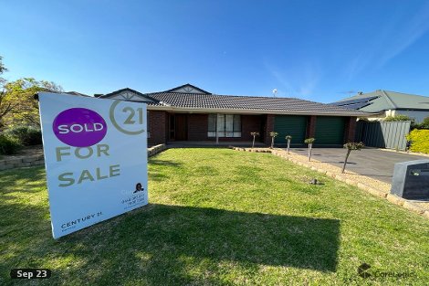 10 Hermitage Ct, Nuriootpa, SA 5355