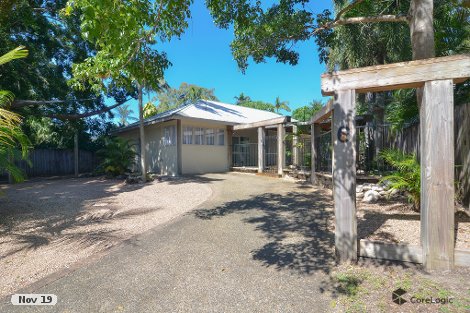 6 Albatross Cl, Cooya Beach, QLD 4873