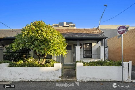 4 Cameron St, Richmond, VIC 3121