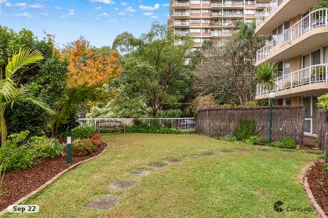 1c/1 Francis Rd, Artarmon, NSW 2064