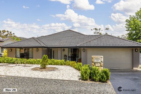 32 Hurley St, Mawson, ACT 2607