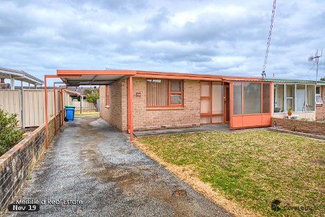 14a Minerva St, Yakamia, WA 6330