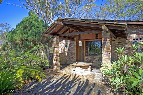 1063 Watagan Creek Rd, Watagan, NSW 2325