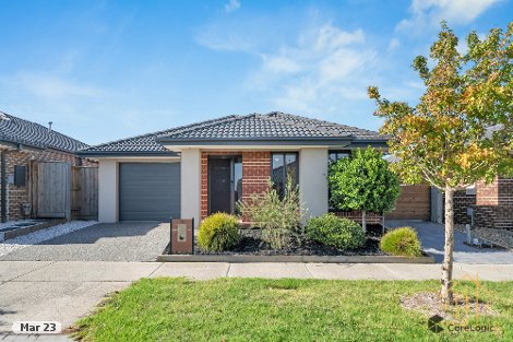 5 Bellman Ave, Clyde, VIC 3978