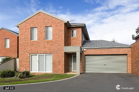 16/51-55 Tullidge St, Melton, VIC 3337