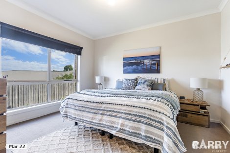 12 Tender Way, St Leonards, TAS 7250