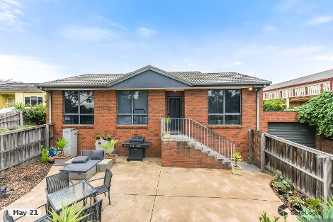 1/680 Wellington Rd, Mulgrave, VIC 3170