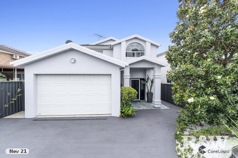 23 Hanwood Pl, Edensor Park, NSW 2176