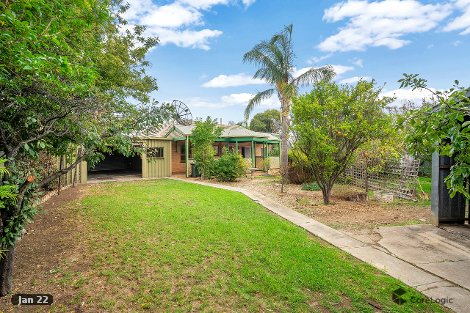 7 Bright St, Hectorville, SA 5073