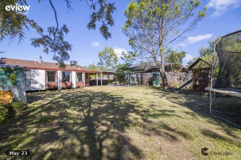 17 Christie Pde, Healesville, VIC 3777