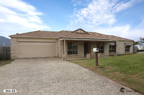 1 Mirage Ave, Springfield Lakes, QLD 4300