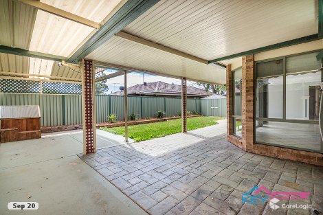 37 Golden Valley Dr, Glossodia, NSW 2756