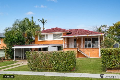 10 Mirragin St, Chermside West, QLD 4032