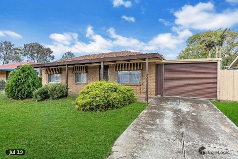 12 Barton Cres, Burton, SA 5110