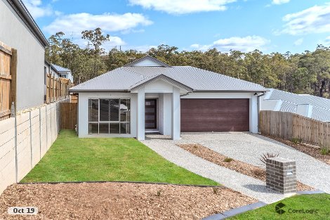 9 Bullock St, Spring Mountain, QLD 4300