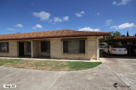 4/1a Elms Ave, Richmond, SA 5033