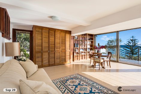 306 Whale Beach Rd, Palm Beach, NSW 2108