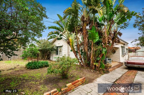 11 Eastgate St, Oakleigh, VIC 3166