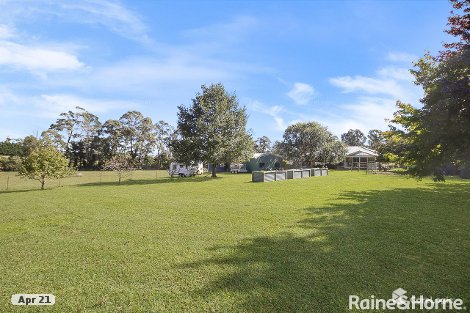 8 Walkers Lane, Avoca, NSW 2577