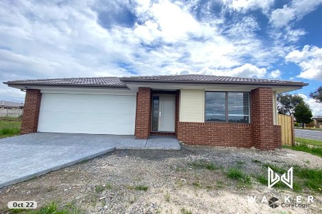 2 Hakuba Way, Winter Valley, VIC 3358