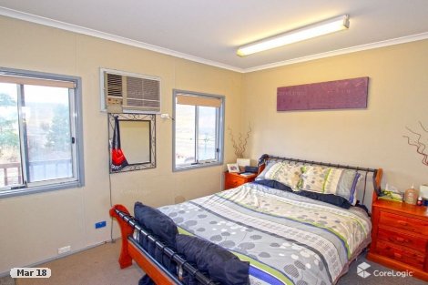 126 Torrens Vale Rd, Torrens Vale, SA 5203