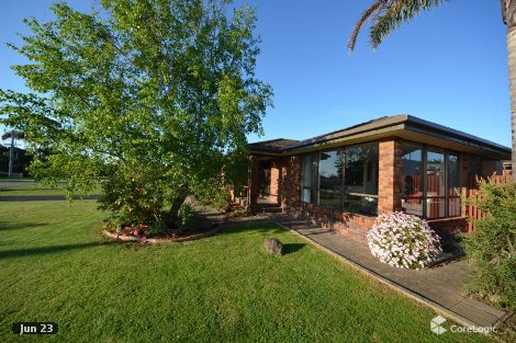 24 Forrest Ave, Newhaven, VIC 3925