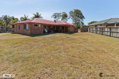 10 Wattlebird Lane, Eli Waters, QLD 4655