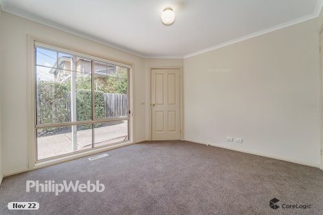 4/180 Central Rd, Nunawading, VIC 3131