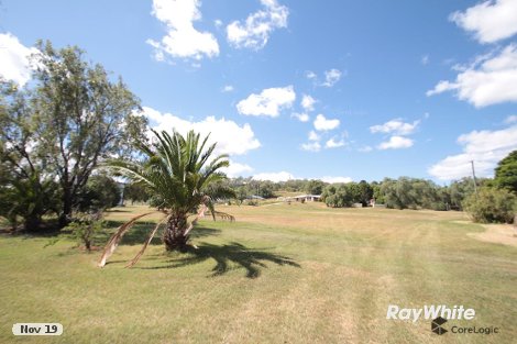 31 Goombungee Rd, Kingsthorpe, QLD 4400