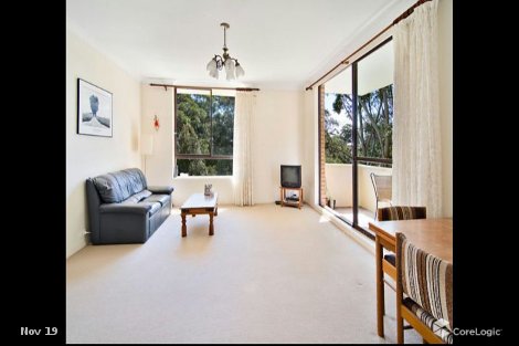 7/482-492 Pacific Hwy, Lane Cove North, NSW 2066