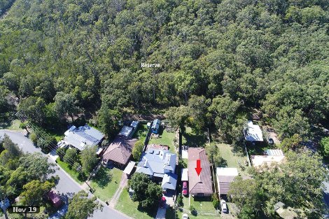 62 Wychewood Ave, Mallabula, NSW 2319