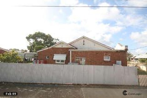 37 Grey Ave, West Hindmarsh, SA 5007