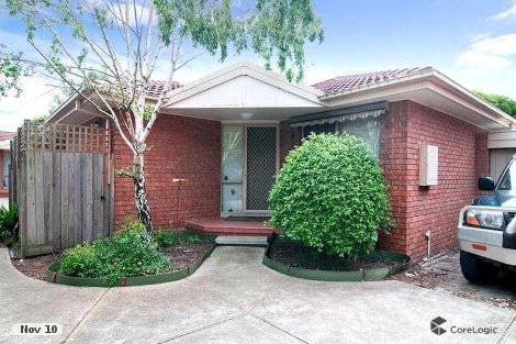 2/29 Scott St, Seaford, VIC 3198