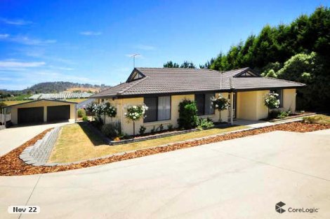 10 St Clair Rd, Legana, TAS 7277