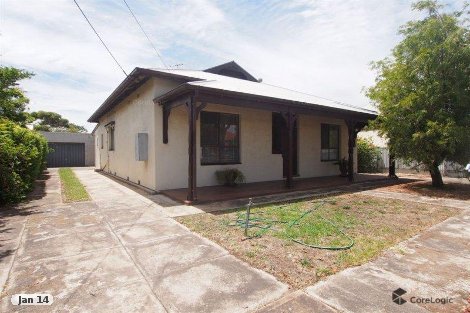 3 Gill St, Rosewater, SA 5013