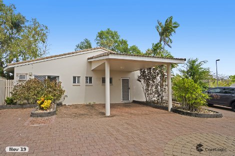 4/10 Links Rd, Marrara, NT 0812