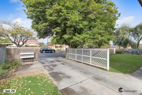 6/10 Collingrove Ave, Broadview, SA 5083