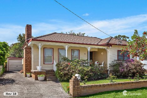 94 Caldwell Ave, Tarrawanna, NSW 2518