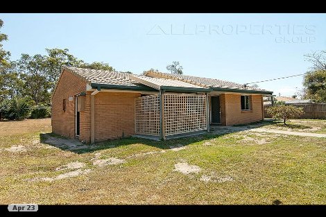 94 Julie Rd, Ellen Grove, QLD 4078