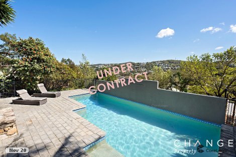 138 Del Monte Pl, Copacabana, NSW 2251