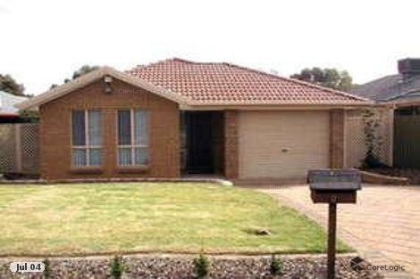 2 Matic Ct, Hillbank, SA 5112