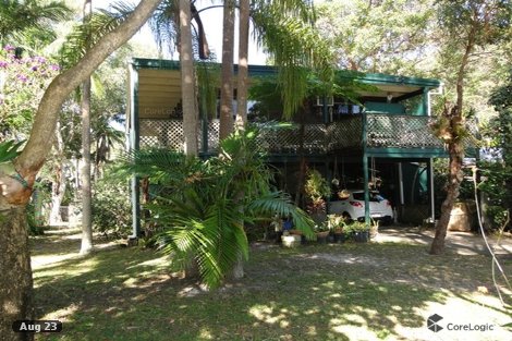 84 Toolga St, Mount Coolum, QLD 4573