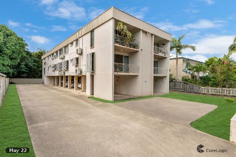 1/24 Welsh St, Rosslea, QLD 4812