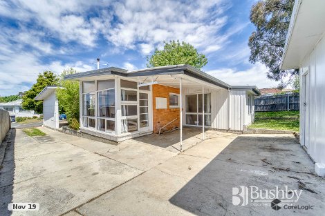 18 Vaux St, West Launceston, TAS 7250