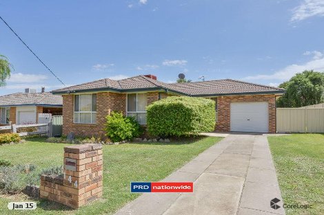 144 Hillvue Rd, South Tamworth, NSW 2340