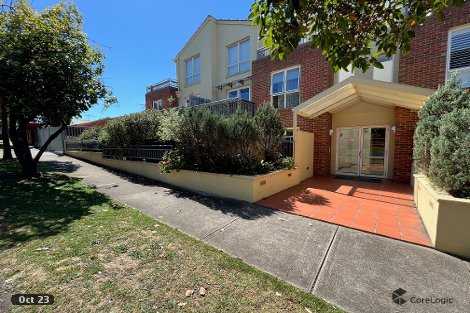 2/2 North Ave, Strathmore, VIC 3041