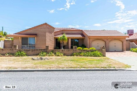 32 Moir Rd, Kardinya, WA 6163